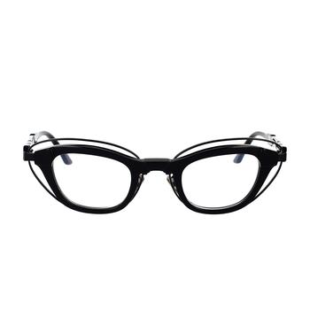 商品KUBORAUM | KUBORAUM Eyeglass,商家Baltini,价格¥3120图片
