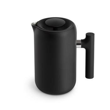 商品Fellow | Clara French Press [ARCHIVE],商家Verishop,价格¥757图片