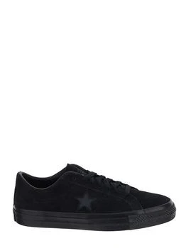 推荐One Star Pro Sneakers商品