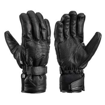商品LEKI | Fusion S MF Touch Glove,商家Mountain Steals,价格¥430图片