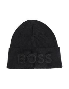 Hugo Boss | Hat 