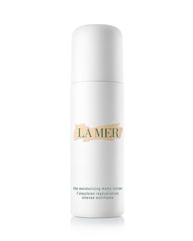海蓝之谜身体乳, La Mer | 保湿乳液商品图片 
