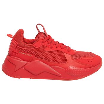 推荐PUMA RS-X - Boys' Grade School商品