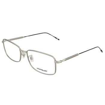 商品MontBlanc | Montblanc Fashion   眼镜,商家Ashford,价格¥933图片