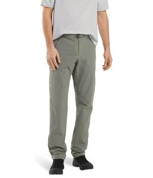 推荐Arc'teryx Gamma Pant Men's | Lightweight Softshell Pant with Stretch商品