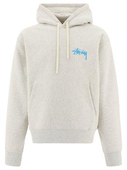 STUSSY | "Dance Energy" hoodie商品图片,7.6折×额外9折, 额外九折