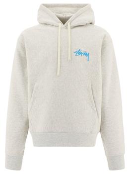 STUSSY | "Dance Energy" hoodie商品图片,7.7折