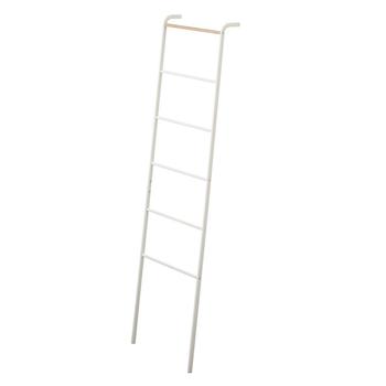 商品Yamazaki | Home Tower Leaning Ladder Hanger,商家Macy's,价格¥766图片
