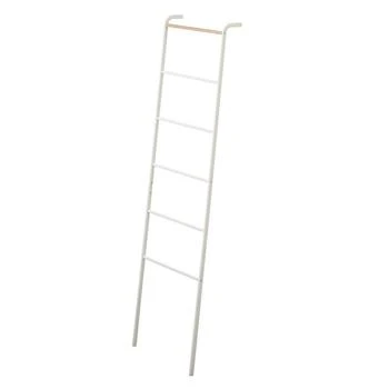 Yamazaki | Home Tower Leaning Ladder Hanger,商家Macy's,价格¥796