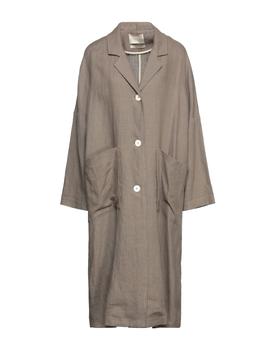 product Full-length jacket image