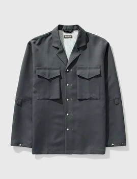 推荐Work Dress Jacket商品