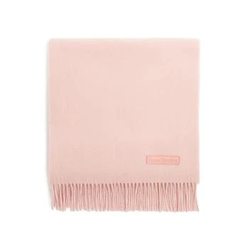 Acne Studios | Echarpe en laine 