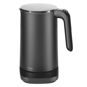 商品ZWILLING | Zwilling Enfinigy Kettle Pro - Black,商家The Hut,价格¥1028图片