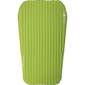 商品Exped | Exped Ultra 1R Duo Sleeping Mat,商家Moosejaw,价格¥1932图片