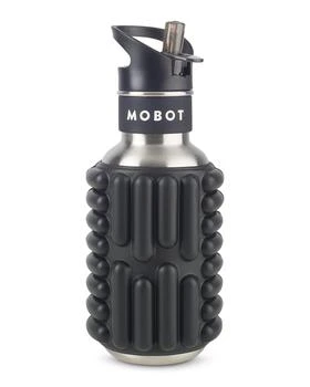 MOBOT | 18-oz. Firecracker Foam Roller Water Bottle,商家Neiman Marcus,价格¥333