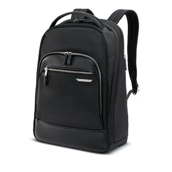 Samsonite | Just Right Standard Backpack 