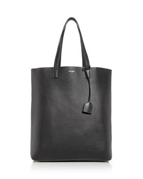 ysl包评价, Yves Saint Laurent | Bold Leather Tote商品图片 