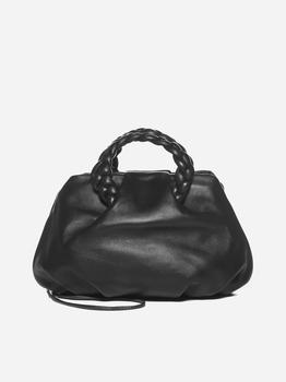 hereu推荐, Hereu | Bombon leather bag商品图片 