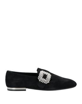 Roger Vivier, Roger Vivier | Loafers商品图片 5.4折