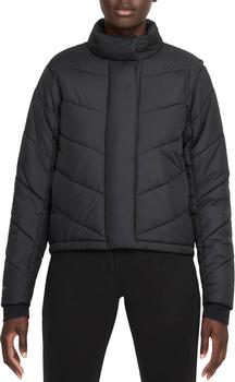 Nike Golf, NIKE | Nike Women's Therma Fit Repel Synthetic-Fill Golf Jacket商品图片 4.7折