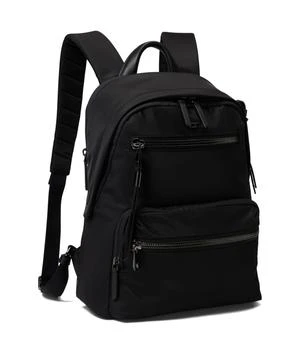Tumi | Voyageur Denver Backpack,商家Zappos,价格¥2906