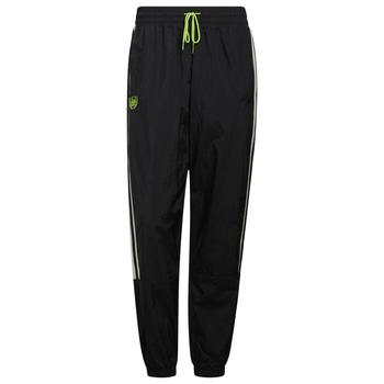 adidas裤子是什么牌子, Adidas | adidas DM XBOX Pants - Men's商品图片 