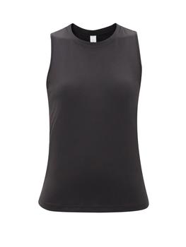 product Cool Racerback jersey tank top image