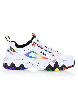 推荐Oakmont TR Pride Sneakers商品