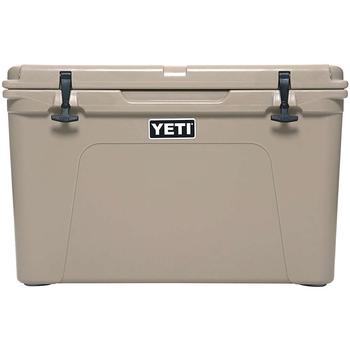 YETI | YETI Tundra 105 Cooler商品图片,