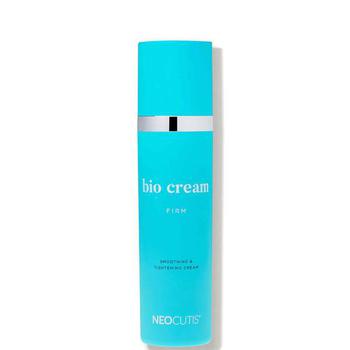 推荐Neocutis BIO Cream Firm 1.69 fl. oz.商品