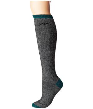 product Mountaineering Over the Calf Extra Cushion Socks image