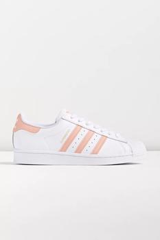 adidas superstar多少钱, Adidas | adidas Superstar Ice Cream Sneaker商品图片 额外9.5折, 额外九五折