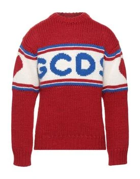 GCDS | Sweater 1.5折