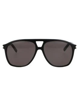 推荐Sl 596 Dune Sunglasses商品