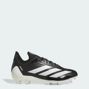 Adidas | Men's  Adizero Electric.1 II Football Cleats,商家Premium Outlets,价格¥366