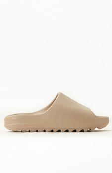 yeezy拖鞋, Adidas | Yeezy Pure Slides商品图片 
