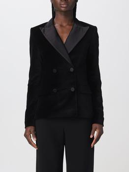 商品Michael Kors | Michael Kors blazer for woman,商家Giglio,价格¥1378图片