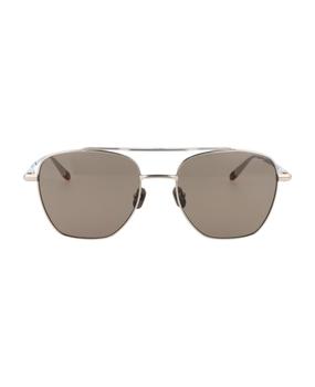Brioni | Br0089s Sunglasses商品图片,8.1折