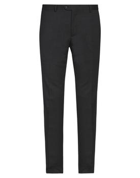 商品LARDINI | Casual pants,商家YOOX,价格¥1386图片
