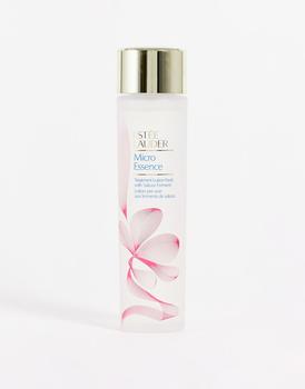 雅诗兰黛精华爽肤水, Estée Lauder | Estee Lauder Micro Essence Treatment Lotion Fresh with Sakura Ferment 200ml商品图片 