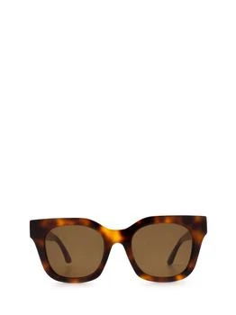 HUMA EYEWEAR | HUMA EYEWEAR Sunglasses,商家Baltini,价格¥1693