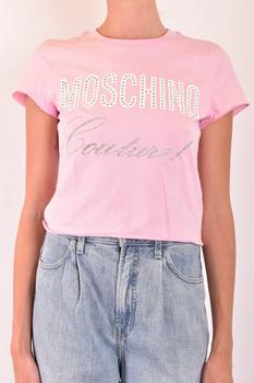女装莫斯奇诺, Moschino | MOSCHINO T-shirts商品图片 7.4折