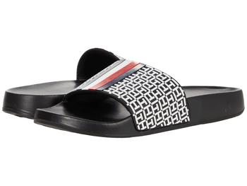 迈克达威, Tommy Hilfiger | Davey商品图片 4.4折起