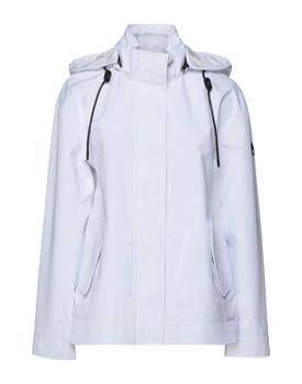 Moose Knuckles | Jacket商品图片,4折×额外7折, 额外七折