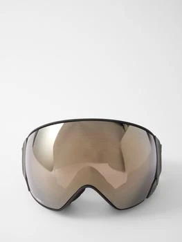 Koo | Enigma Shadow ski goggles,商家MATCHES,价格¥1447