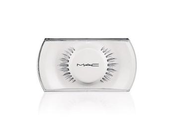 商品MAC | 假睫毛 - 33号,商家Bloomingdale's,价格¥114图片
