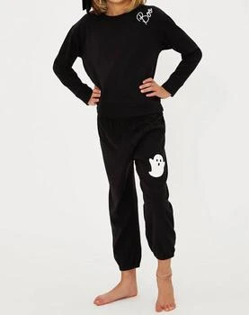 Beach Riot | Beach Riot - Little Georgia Leggings,商家ELITE FINDS,价格¥270