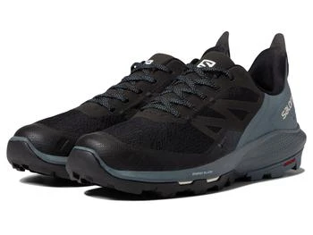 Salomon | Outpulse GTX 