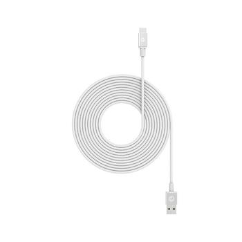 商品Mophie | Type A to Type C Cable, 10 Feet,商家Macy's,价格¥179图片