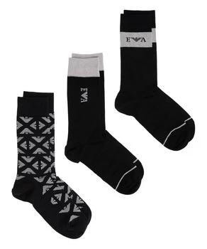 推荐socks商品